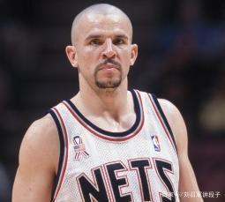 运会赛场 运会赛场