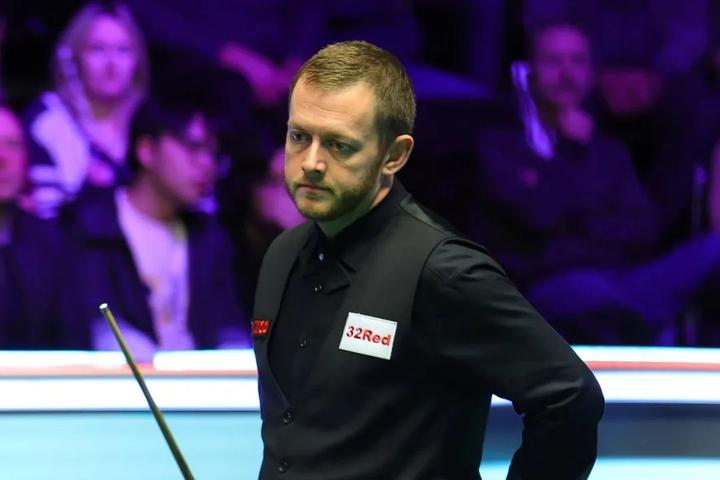 员和报道团 员和报道团