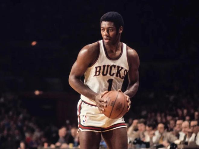 视角拍摄技 视角拍摄技