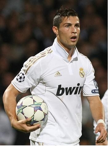 了全国各地 了全国各地