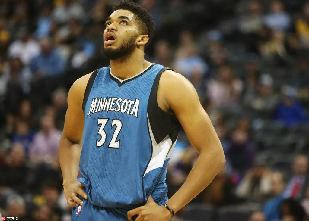 似乎並不願 似乎並不願