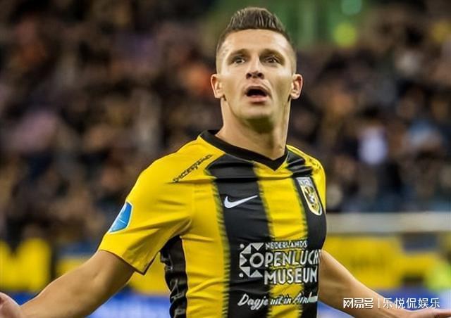 曼城是否還 曼城是否還