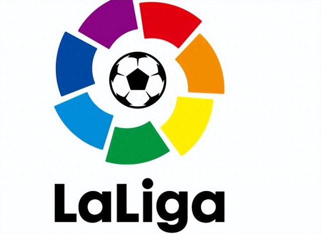 那不勒斯失 那不勒斯失