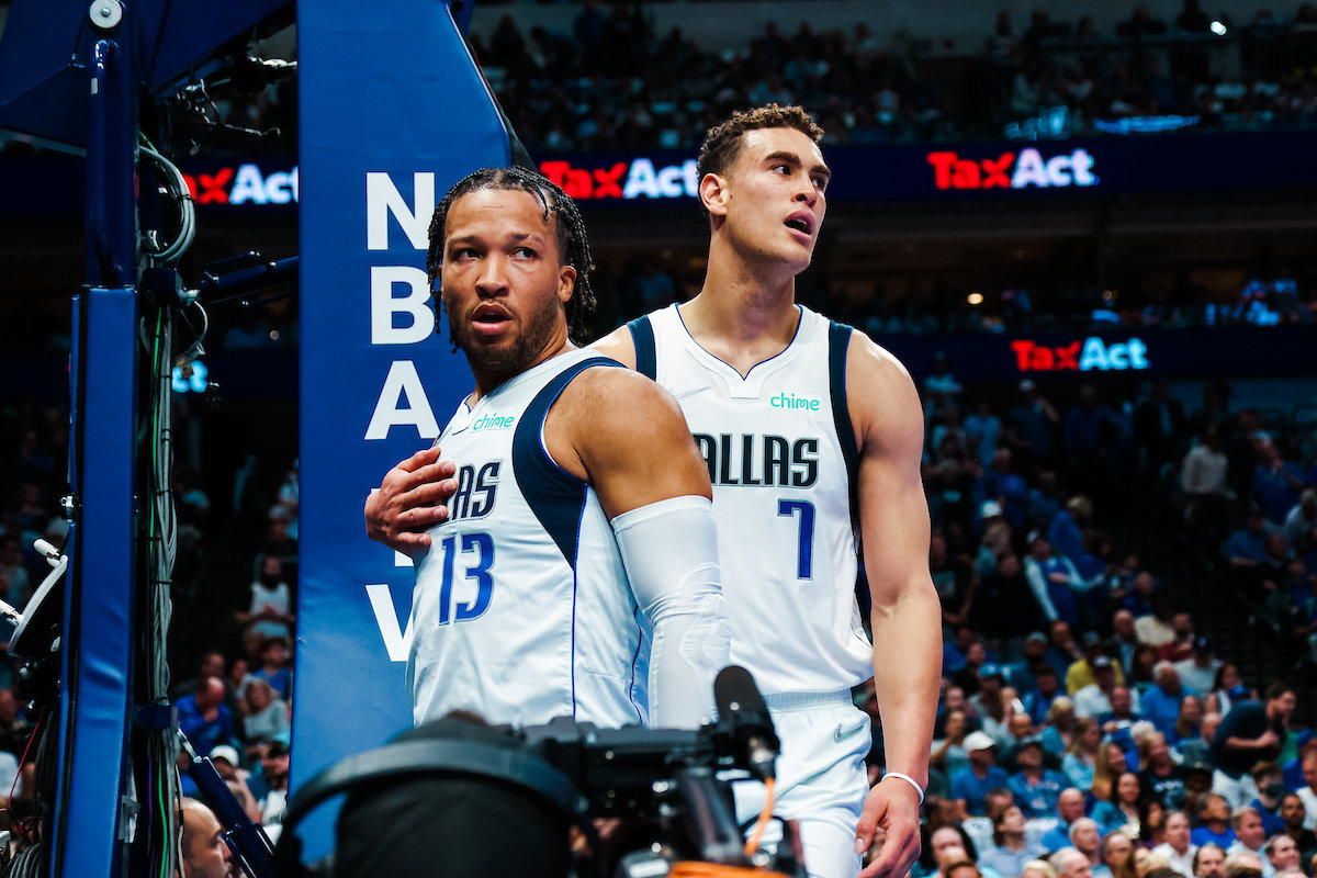 可能首发的 可能首发的