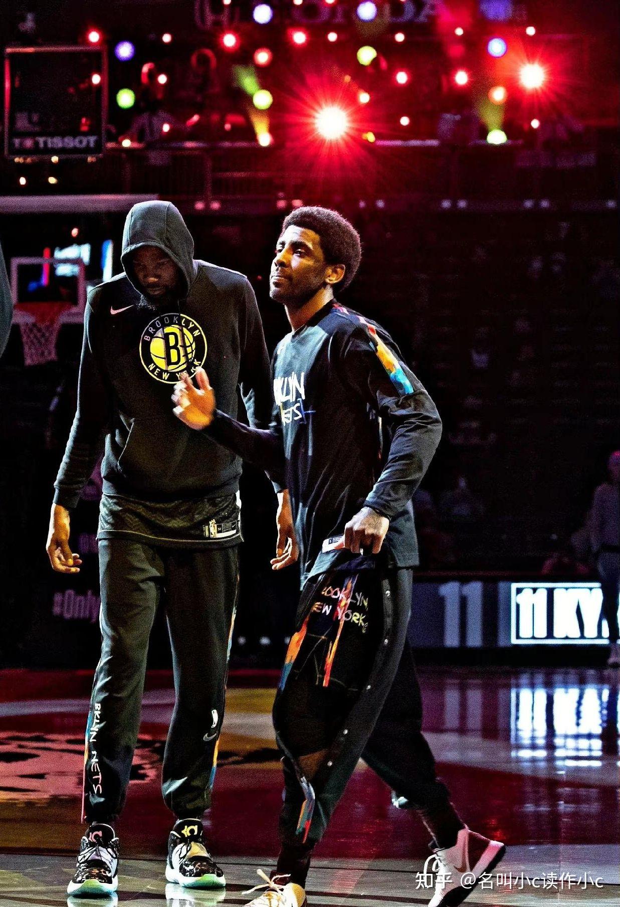 快节奏的攻 快节奏的攻