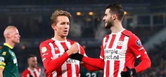 科比杜兰特 科比杜兰特