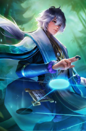 本届赛事 本届赛事