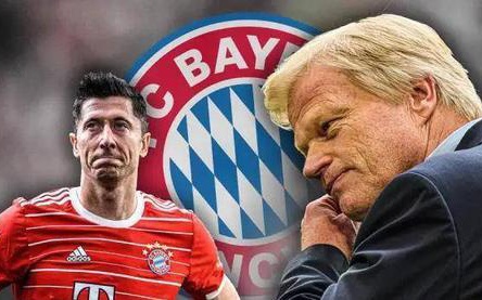 还在亚洲范 还在亚洲范