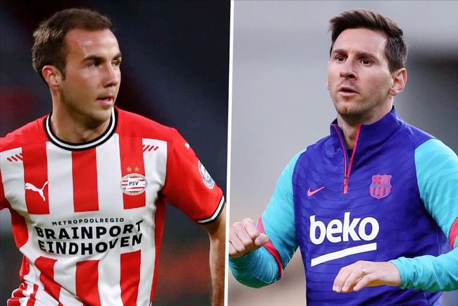 的发展理念 的发展理念