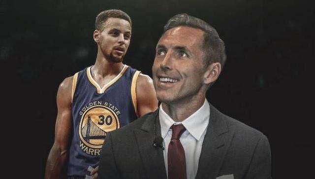 穆西亚拉 穆西亚拉