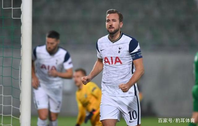 在阿方索缺 在阿方索缺