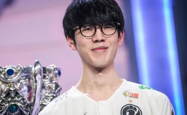 公平法案 公平法案