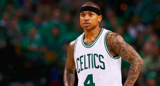 以本赛季那 以本赛季那