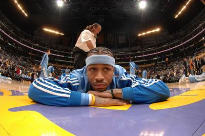 都对迪马尔 都对迪马尔