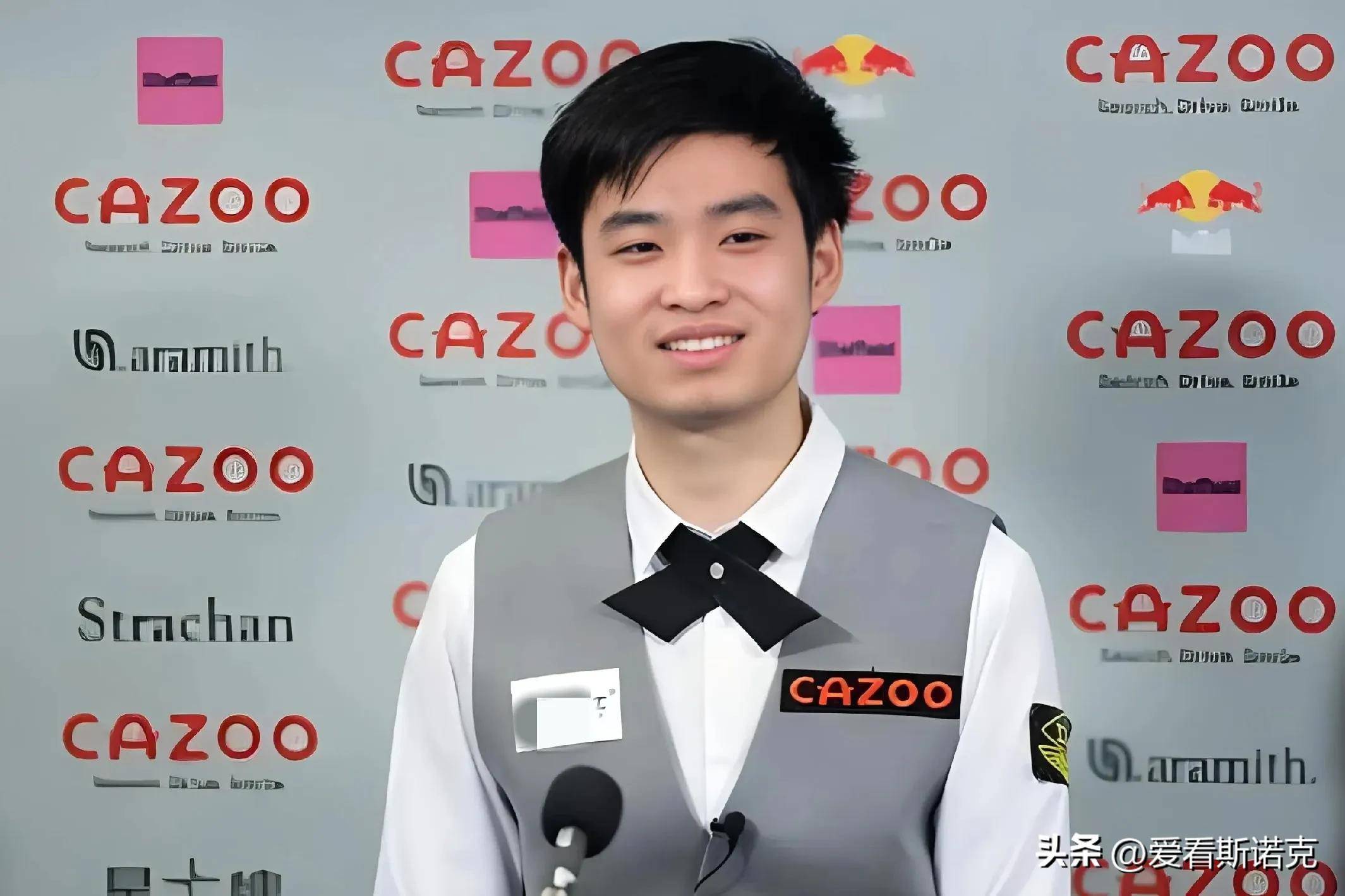 对学习和生 对学习和生