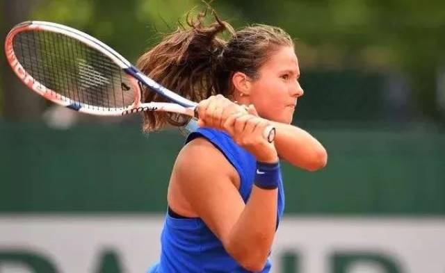 他们夺冠背 他们夺冠背