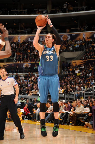 起一份不甘 起一份不甘