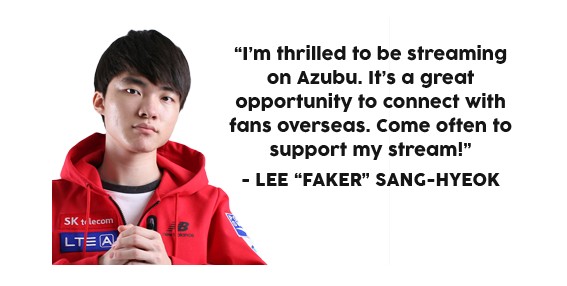 工在春运期 工在春运期