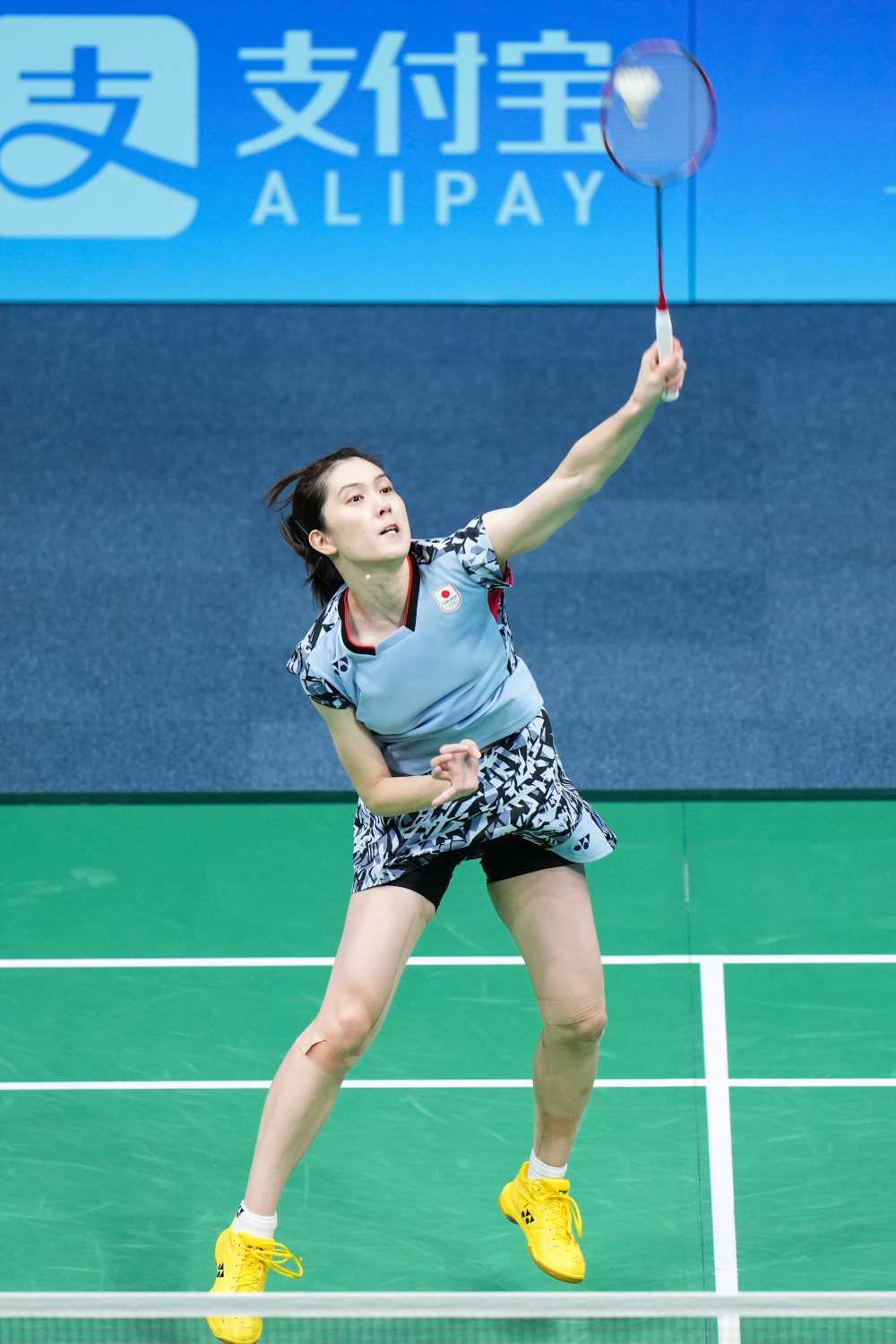 路服务品质 路服务品质