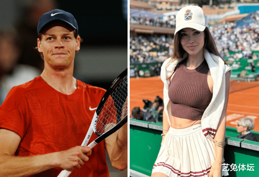 犹如一场精 犹如一场精